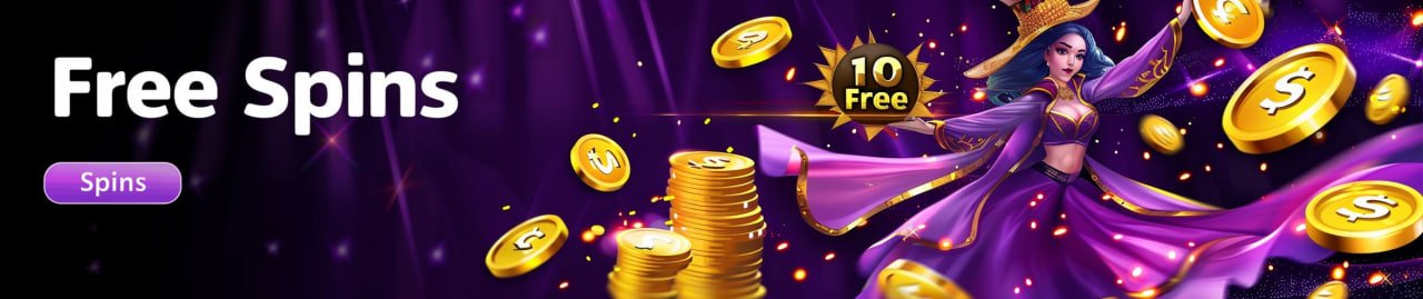 agent inf 999 Live Casino Myanmar ကစားသူများ Baccarat Roulette Guide