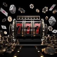 Bingo Games agent inf 999