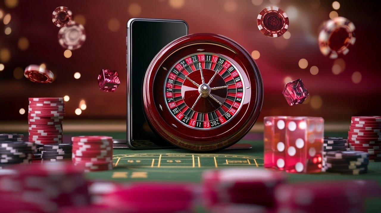 agent inf 999 Responsible Gambling — အသက်ပြည့်ပြီးသူများသာ ကစားနိုင်သည်