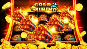 Slots Games agent inf 999