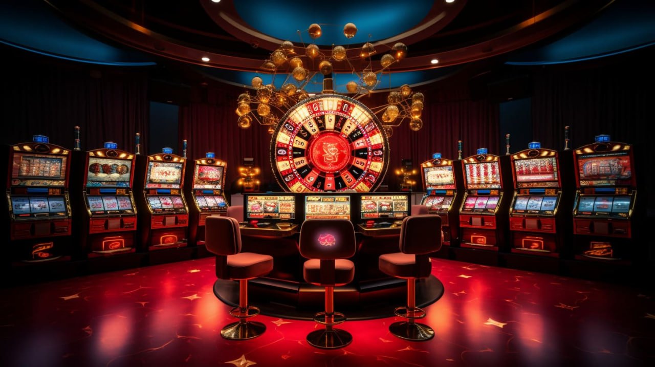 Sports Betting agent inf 999