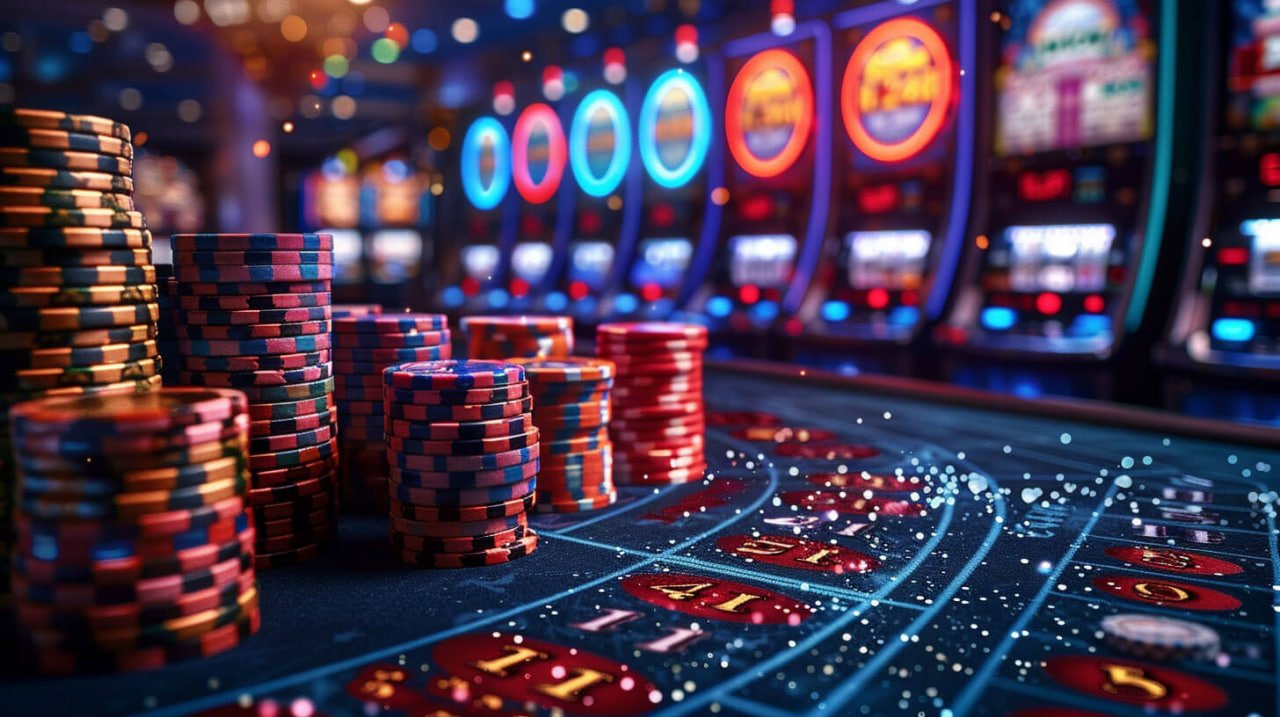 agent inf 999 Slots Live Casino Promotion MMK ကျပ်ငွေ ကမ်းလှမ်းချက်