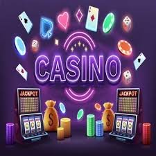 agent inf 999 Live Casino HD Video Studio Real Dealer Streaming Myanmar