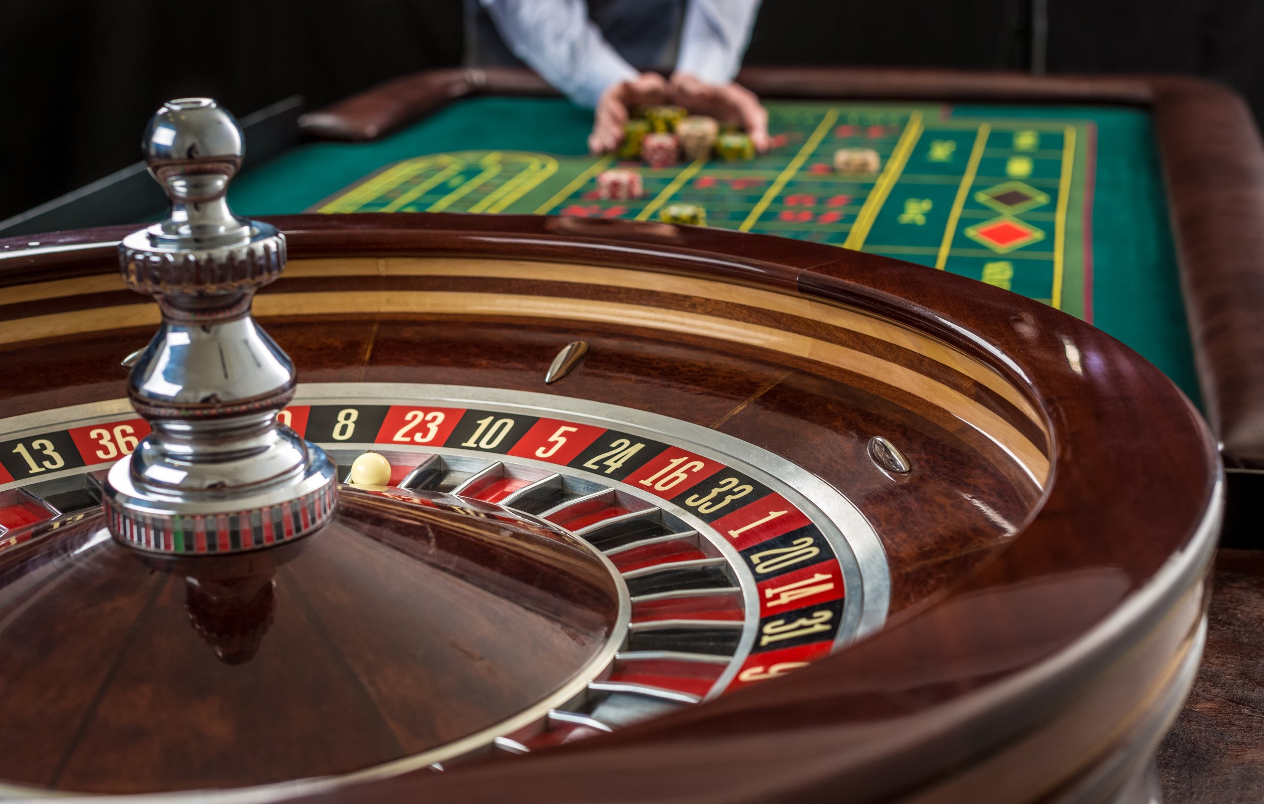 Video Slots Bonus Round Free Spins ကစားနေစဉ်