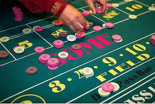 agent inf 999 VIP Cashback Promotion မြန်မာ Online Gaming