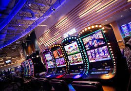 agent inf 999 Bingo VIP Bonus Cashback ပရိုမိုးရှင်းများ