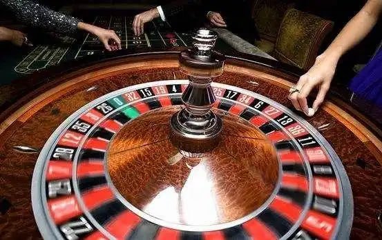 agent inf 999 Responsible Gaming Promotion Myanmar တာဝန်ယူမှုရှိစွာ ကစားရန်