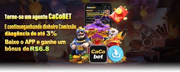 agent inf 999 Live Casino VIP Table Myanmar Cashback Bonus ကစားသူများ