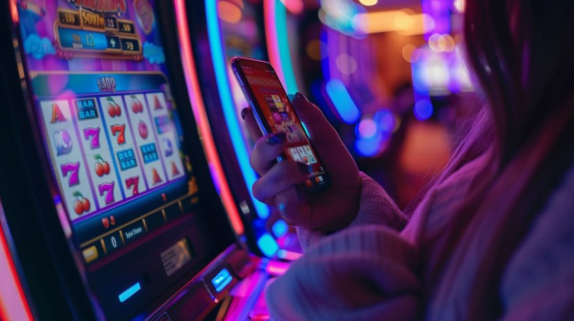 agent inf 999 တိုက်ရိုက်ကာစီနို Live Baccarat Dealer HD Streaming