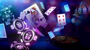 Myanmar Online Bingo ဂိမ်း Bingo Card Jackpot ဆုငွေ