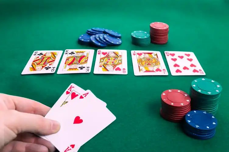 agent inf 999 Gambling Games — Live Roulette, Baccarat, Blackjack မြန်မာ Online Gambling