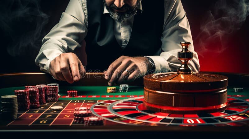agent inf 999 Betting VIP Bonus Cashback — မြန်မာ Sports Betting Rewards