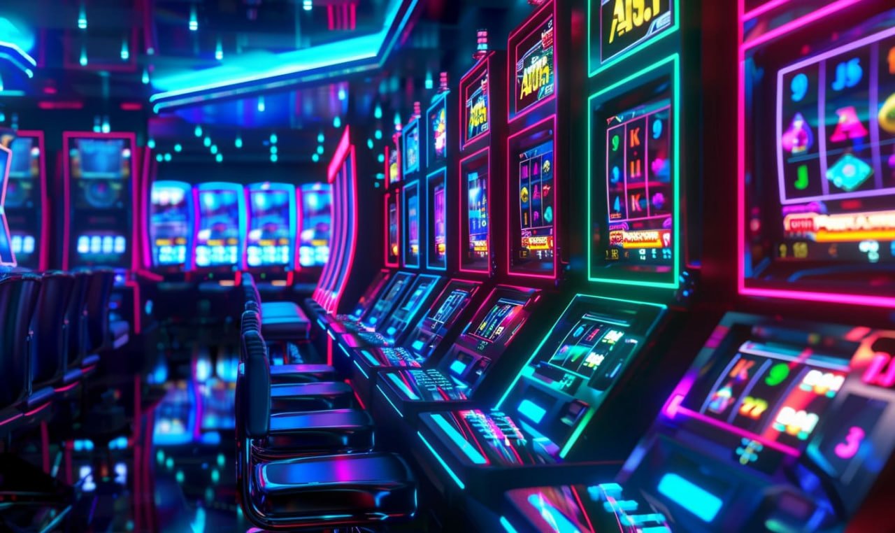 Live Casino agent inf 999