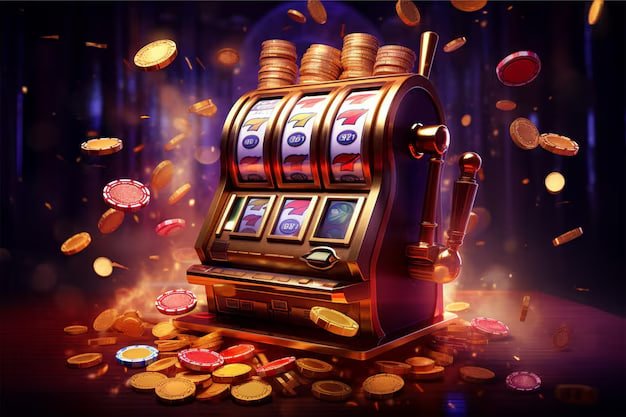 agent inf 999 Gambling Games Customer Support — 24/7 အကူအညီ ပေးစွမ်းသည်
