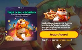 agent inf 999 ပရိုမိုးရှင်းများ Welcome Bonus Cashback MMK
