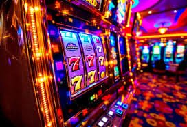 Esports Betting PUBG Mobile Legends — agent inf 999 Esports Sportsbook